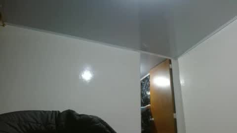 camilo online show from February 25, 2025, 2:03 am