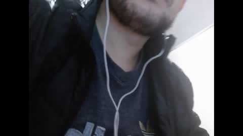 camilo online show from September 11, 2025, 5:57 pm