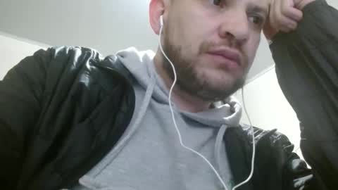 camilo online show from September 17, 2025, 6:26 am