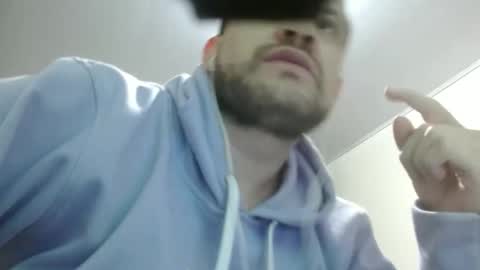 camilo online show from December 14, 2025, 10:47 pm