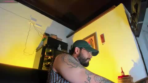 Camilo online show from December 15, 2025, 3:38 pm