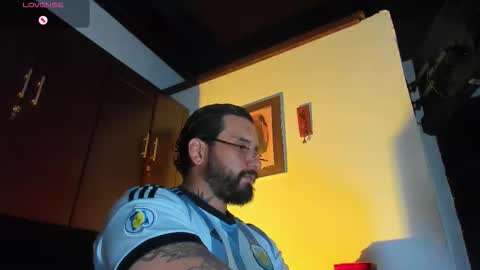 Camilo online show from February 23, 2026, 3:31 pm