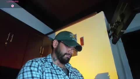 Camilo online show from February 25, 2026, 3:32 pm