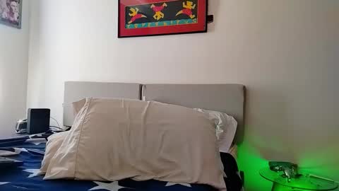 camilo online show from February 24, 2026, 7:01 pm