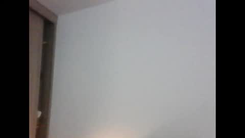 camilo online show from May 18, 2026, 5:52 pm