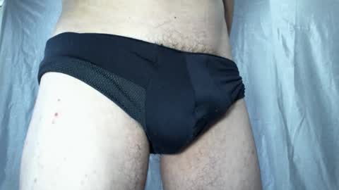 CAMILO2000 online show from November 4, 2025, 1:54 pm