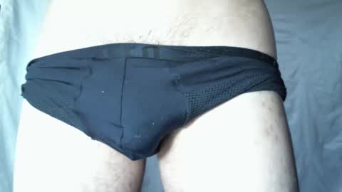 CAMILO2000 online show from May 18, 2026, 5:08 pm
