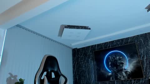 Camilo Watson online show from January 29, 2025, 11:04 pm