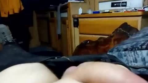 Snapshot of caminrags95380 chatting on February 8, 2026, 7:17 pm caminrags95380 online show from February 8, 2026, 7:17 pm