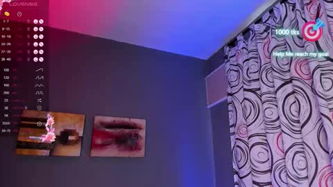 camix2003 online show from February 15, 2026, 5:09 pm