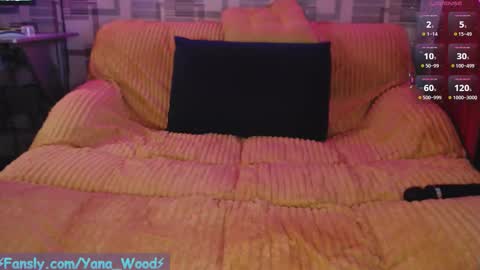 Snapshot of camkitana01 chatting on February 20, 2026, 1:55 pm Kitana online show from February 20, 2026, 1:55 pm