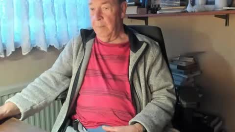 Cammee online show from February 21, 2025, 4:59 pm