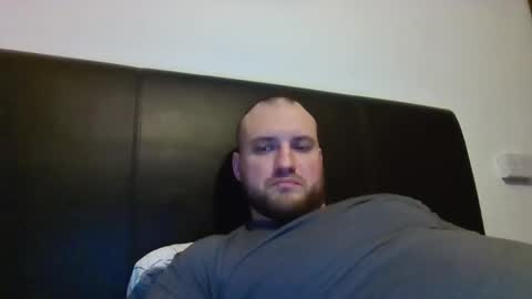 cammer307 online show from April 7, 2026, 6:19 pm