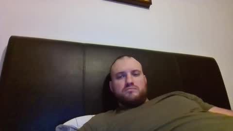 cammer307 online show from May 1, 2026, 10:36 pm