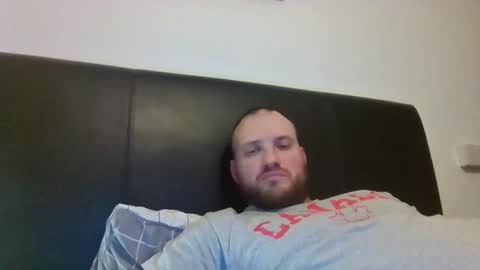 cammer307 online show from May 7, 2026, 12:05 am