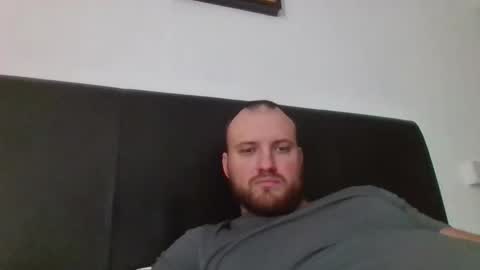 cammer307 online show from May 8, 2026, 8:30 am