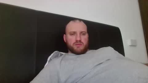 cammer307 online show from May 21, 2026, 12:45 pm