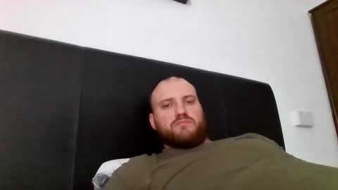 cammer307 online show from May 28, 2026, 12:24 pm