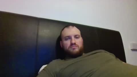 cammer307 online show from May 29, 2026, 8:51 pm