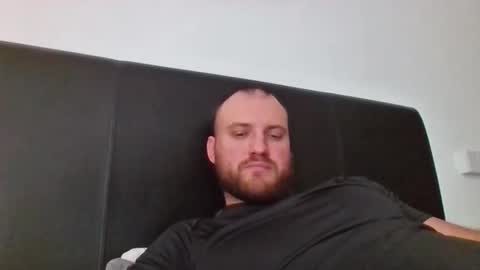 cammer307 online show from May 30, 2026, 9:06 am