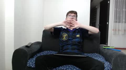       online show from September 13, 2025, 1:05 am