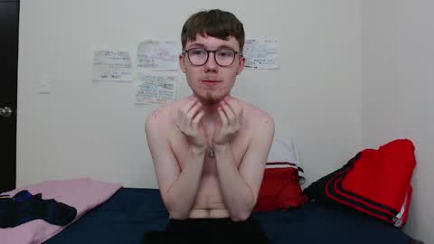       online show from September 14, 2025, 8:02 am