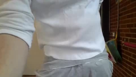 Snapshot of cammyman6900 chatting on December 4, 2024, 4:16 pm cammyman6900 online show from December 4, 2024, 4:16 pm