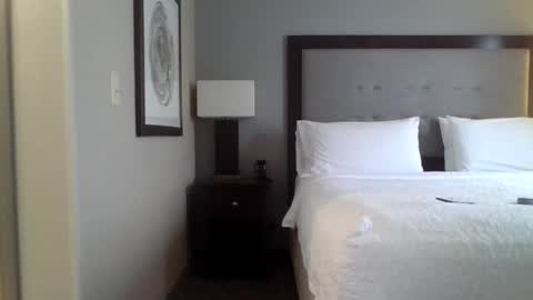 Snapshot of cammyman6900 chatting on January 5, 2025, 8:00 pm cammyman6900 online show from January 5, 2025, 8:00 pm