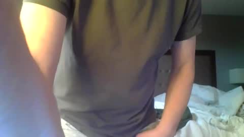 Snapshot of cammyman6900 chatting on January 8, 2025, 11:30 pm cammyman6900 online show from January 8, 2025, 11:30 pm