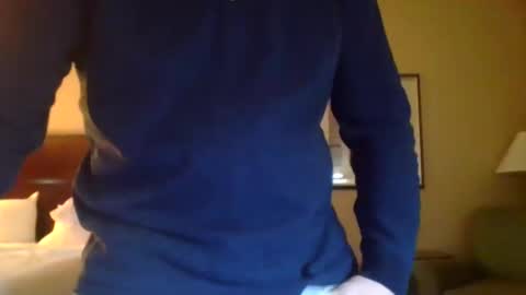 Snapshot of cammyman6900 chatting on January 19, 2025, 11:21 pm cammyman6900 online show from January 19, 2025, 11:21 pm