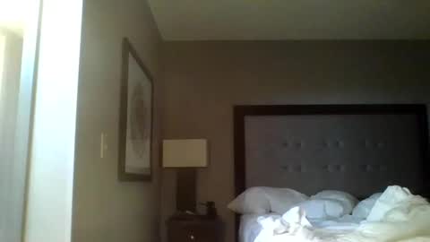 Snapshot of cammyman6900 chatting on January 29, 2025, 11:14 pm cammyman6900 online show from January 29, 2025, 11:14 pm