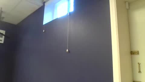 Snapshot of cammyman6900 chatting on February 4, 2025, 2:21 pm cammyman6900 online show from February 4, 2025, 2:21 pm