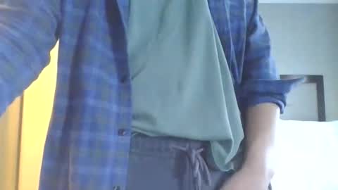 Snapshot of cammyman6900 chatting on November 1, 2025, 8:22 pm cammyman6900 online show from November 1, 2025, 8:22 pm