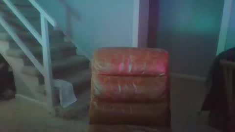 Snapshot of cammyman6900 chatting on November 10, 2025, 4:33 am cammyman6900 online show from November 10, 2025, 4:33 am