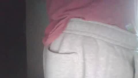 Snapshot of cammyman6900 chatting on November 14, 2025, 5:06 am cammyman6900 online show from November 14, 2025, 5:06 am