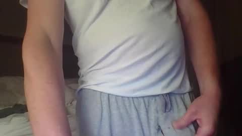 Snapshot of cammyman6900 chatting on November 17, 2025, 10:48 pm cammyman6900 online show from November 17, 2025, 10:48 pm