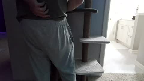 cammyman6900 online show from July 2, 2026, 5:02 am