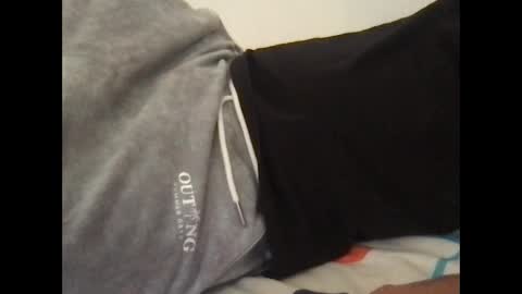 camoty1234 online show from March 11, 2026, 6:25 pm