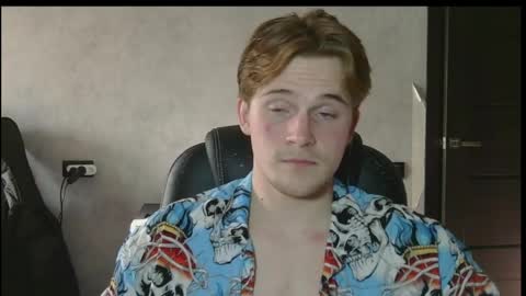 Snapshot of camp_horny_guys_ chatting on April 2, 2026, 12:36 pm Camp of horny boys online show from April 2, 2026, 12:36 pm