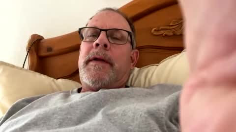 james online show from January 24, 2025, 9:26 pm