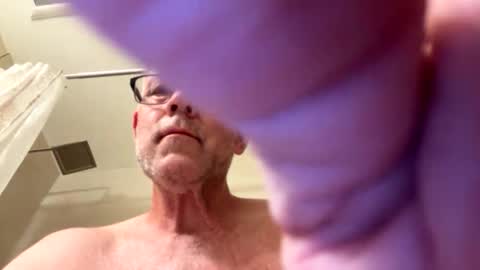 james online show from February 15, 2025, 2:47 am