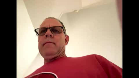 james online show from March 4, 2025, 9:32 pm