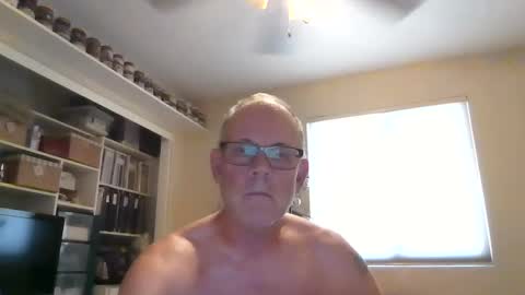 james online show from September 16, 2025, 8:43 pm