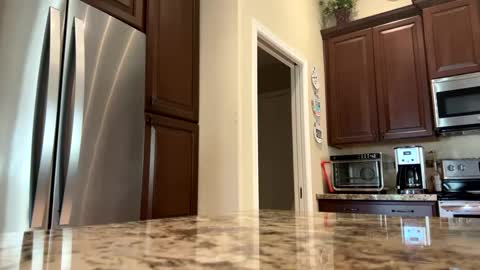 james online show from September 24, 2025, 9:18 pm