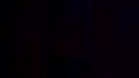 Snapshot of campermike chatting on February 24, 2026, 3:15 am campermike online show from February 24, 2026, 3:15 am