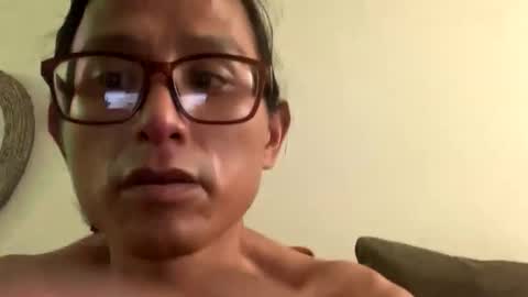 CarleyCharley online show from April 18, 2026, 9:02 am