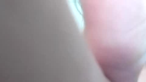 Camren online show from December 6, 2024, 12:34 am