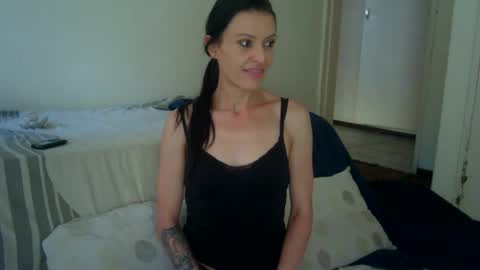 Camren online show from February 6, 2026, 2:31 pm