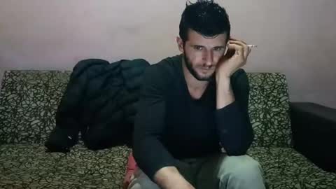 FREMAN online show from December 7, 2024, 9:00 pm