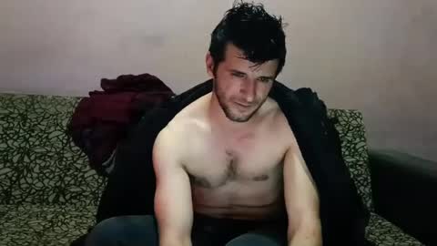 FREMAN online show from March 4, 2025, 9:22 pm